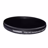 فیلتر لنز تامرون اصل مدل NDX-62