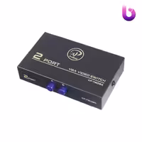 سوییچ XP-Product XP-T908G VGA 2Port