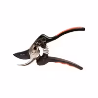 قیچی باغبانی لایت مدل JH 7025CN