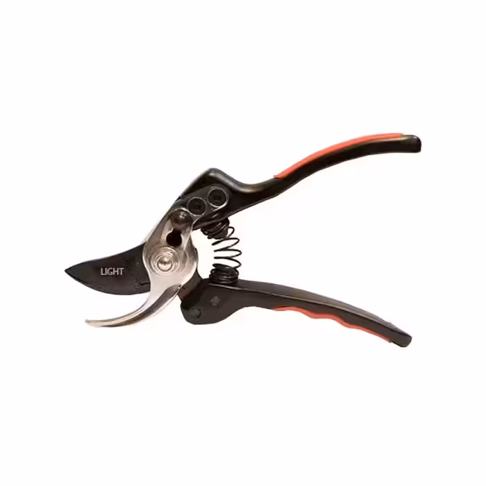 قیچی باغبانی لایت مدل JH 7025CN