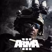 بازی Arma 3 استیم