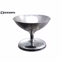 ترازو آشپزخانه دیجیتالی دسینی ایتالیا مدل200