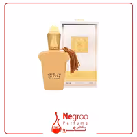 عطر جیبی زنانه برندینی مدل Fior Di Olivia حجم 33 میلی لیتر