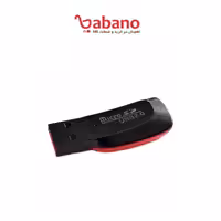 رم ریدر microSD مدل GR-C04