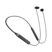 هندزفری بلوتوثی گردنی سی ام اف مدل Neckband Pro