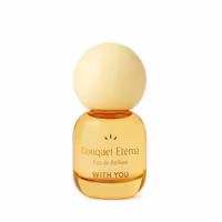 عطر جیبی زنانه ویت یو مدل Bouquet Eterna حجم 20 میلی لیتر ویت یو