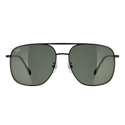 عینک آفتابی ری بن مدل 3679D-002/71