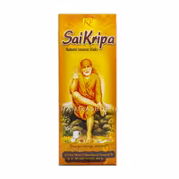 عود دست ساز هندی SaiKripa صد گرمی برند KF