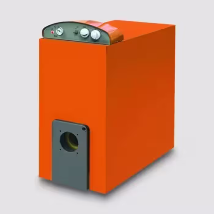 دیگ 8 پره MI3 مدل S90