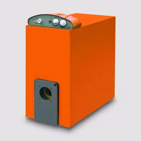دیگ 8 پره MI3 مدل S90