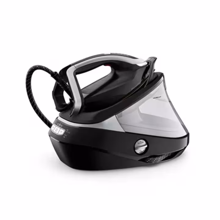 اتو مخزن دارتفال مدل GV9821 ارسال رایگان