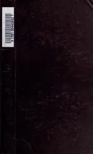 خرید و دانلود نسخه کامل کتاب Higher Mechanics (1st edition, 1920)