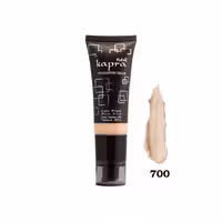 کرم پودر تیوپی 700 کاپرا