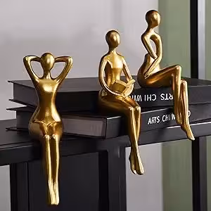 لبه نشین  کد  کالا 496