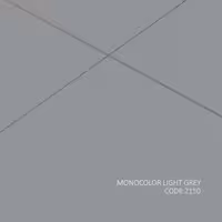 سرامیک پالرمو مونوکالر لایت گری کد 2150 سایز 80*120