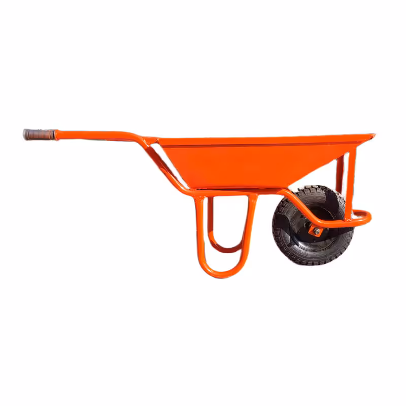 فرغون مدل C19