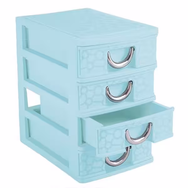 دراورشماره 6چهارطبقه لیمون الوان