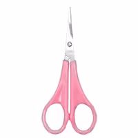 قیچی ابرو مدل J2