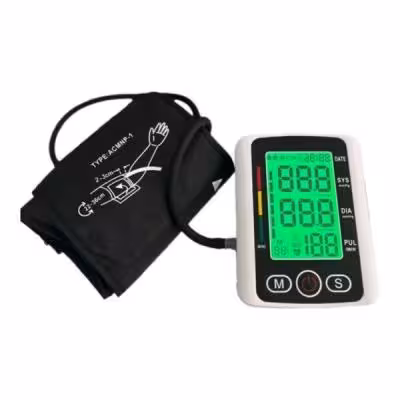 دستگاه فشار سنج ژاپنی