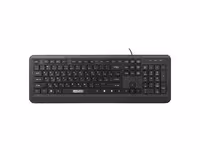 کیبورد SADATA SK-201