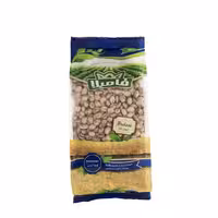 لوبیا چیتی فامیلا 900 گرمی