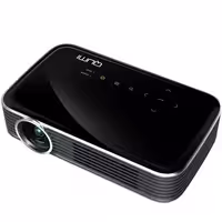 ویدئو پروژکتور ویویتک مدل q8