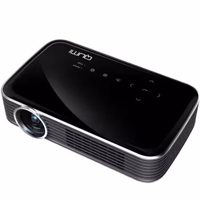 ویدئو پروژکتور ویویتک مدل q8