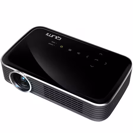 ویدئو پروژکتور ویویتک مدل q8