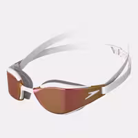 عینک مسابقه اسپیدو SPEEDO Fastskin Hyper Elite