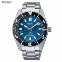 ساعت مچی اورجینال مردانه سیکو (SEIKO) مدل SPB297j1