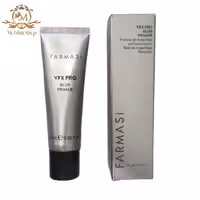 پرایمر فارماسی مدل بلور