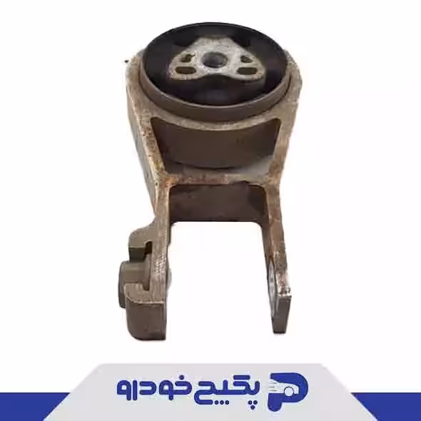 دسته موتور عقب پایین تیگو 8 206000213AA شرکتی