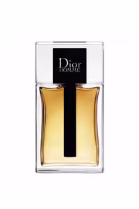 عطر ادکلن دیور هوم (نقره‌ای) 2020 | Dior Homme 2020