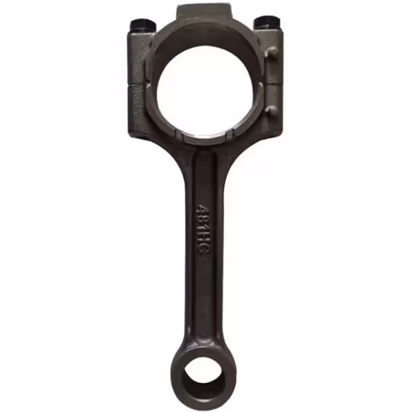 شاتون خاری ام‌ وی‌ ام X33