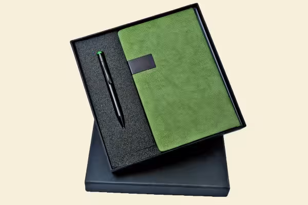 ست مدیریتی 2 تکه – کد SH-836-170
