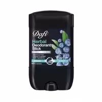 استیک صابونی بلوبری اوشن دافی