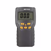 رطوبت سنج غلات مدل NETPIL MD7822