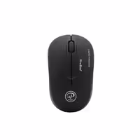ماوس بی سیم ایکس پی-پروداکت مدل XP-W540G