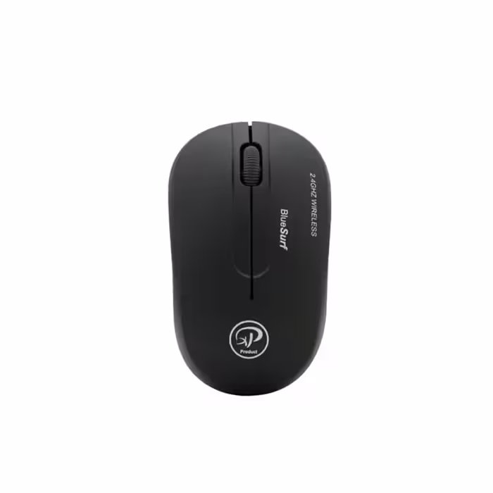 ماوس بی سیم ایکس پی-پروداکت مدل XP-W540G