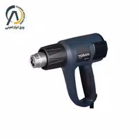 سشوار صنعتی توسن مدل 9008HG