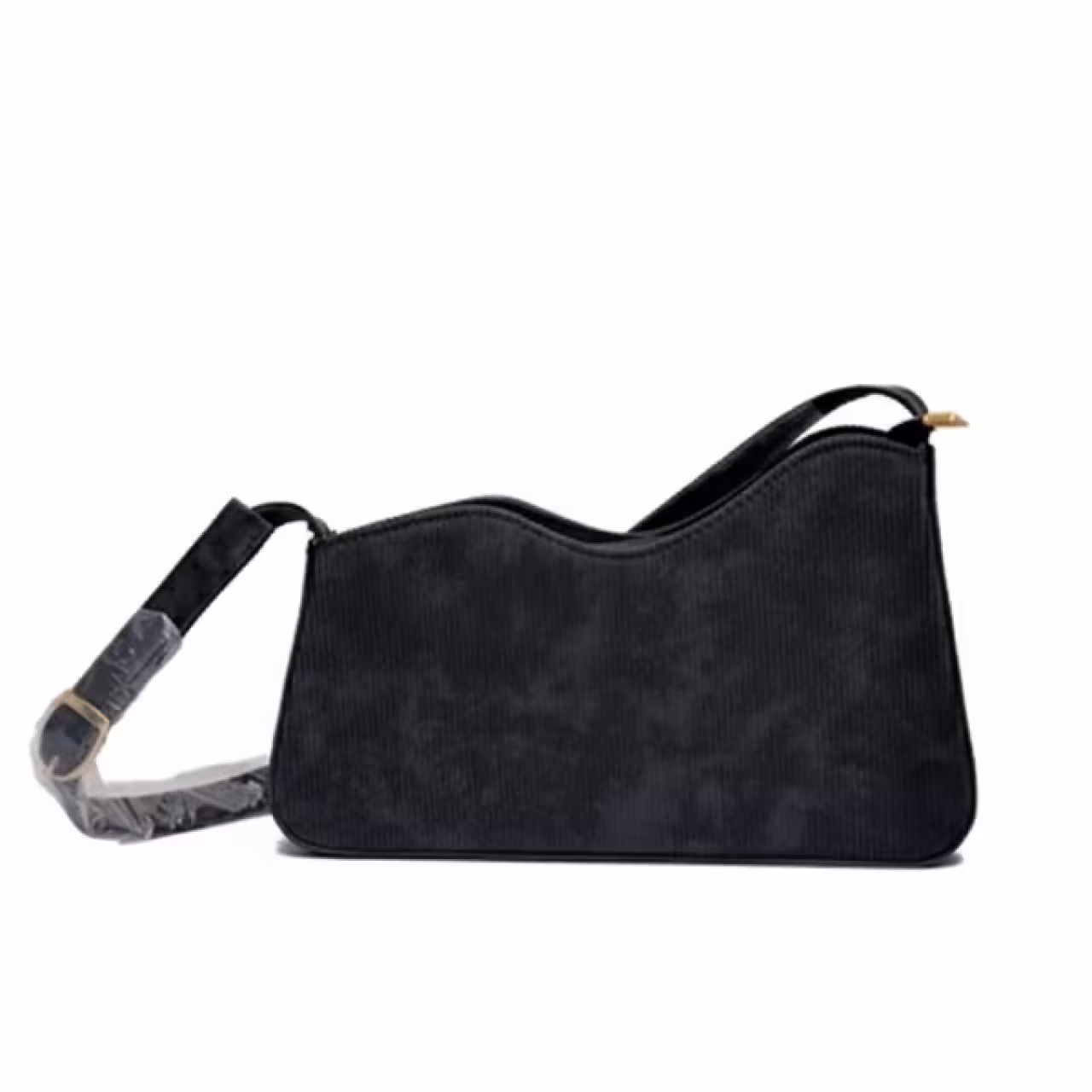 کیف دوشی دخترانه کد 2241