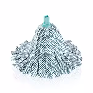 یدک تی زمین شوی لایف هایت LEIFHEIT کد 56810