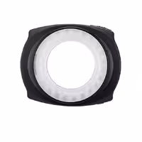 رینگ لایت ماکروگرافی جی جی سی مدل LED-48IO