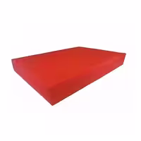 Safety mat 3×2 (30 cm) with 17 kg foam