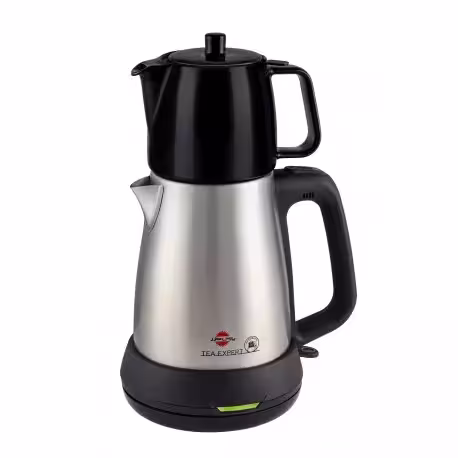 چای ساز پارس‌ خزر مدل IEAEXPERT