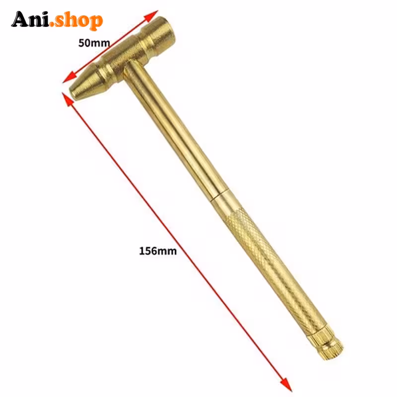 پودر بهداشتی تیزبر 100 گرم کد C374