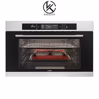 فر توکار آلتون مدل V905S