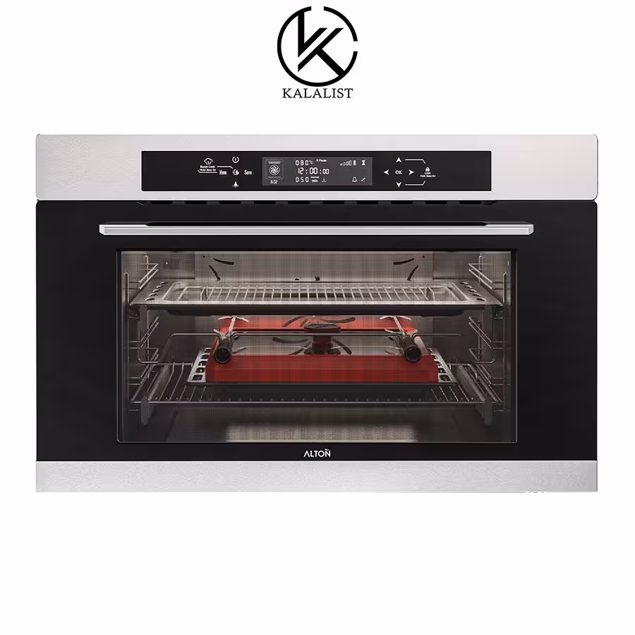 فر توکار آلتون مدل V905S