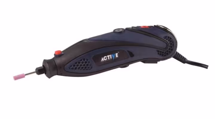 فرز مینیاتوری دیمردار اکتیو تولز مدل AC-2840G