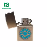 فندک زیپو ZIPPO کد 2003895